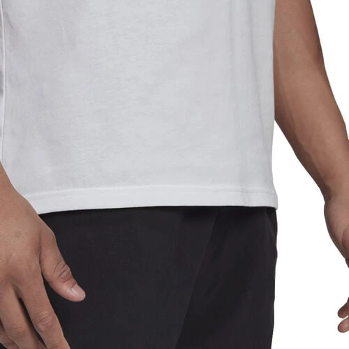 ADIDAS Thiem Graphic T-Shirt Men 7 ADIDAS Thiem Graphic T-Shirt Men - Image 7