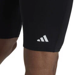 ADIDAS Tech-Fit Short Tight Men -Tennis Cheap Shop 17500000 17