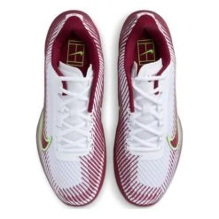 Nike Air Zoom Vapor 11 All Court Shoe Men -Tennis Cheap Shop 17502000 0 4