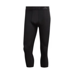 ADIDAS Tech-Fit 3/4 Tight Men