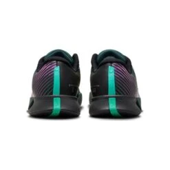 Nike Zoom Vapor Pro 2 Premium All Court Shoe Men -Tennis Cheap Shop 17504000 0 2