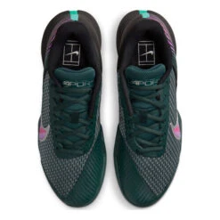 Nike Zoom Vapor Pro 2 Premium All Court Shoe Men -Tennis Cheap Shop 17504000 0 4
