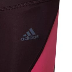 ADIDAS High Intensity 7/8 Tight Girls 5 ADIDAS High Intensity 7/8 Tight Girls -Tennis Cheap Shop 17591000 10