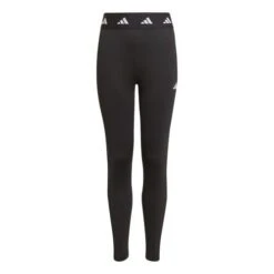 ADIDAS Tech-Fit Tight Girls