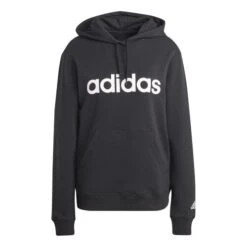 ADIDAS Essentials Linear Hoody Women
