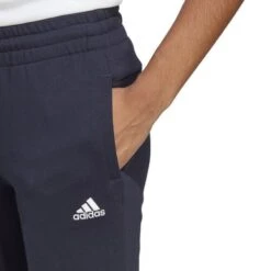 ADIDAS Essentials Linear French Terry Cuffed Training Pants Women 6 ADIDAS Essentials Linear French Terry Cuffed Training Pants Women -Tennis Cheap Shop 17764000 16