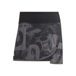 ADIDAS Club Graphic Skirt Women