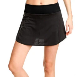 ADIDAS Match Skirt Women 9 ADIDAS Match Skirt Women -Tennis Cheap Shop 17784000 0 5