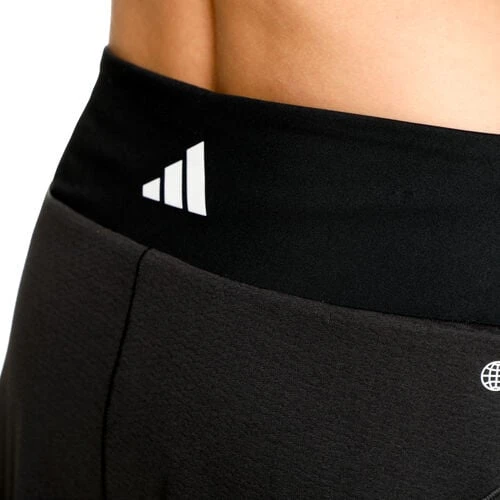 ADIDAS Match Skirt Women 5 ADIDAS Match Skirt Women - Image 5