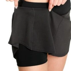 ADIDAS Match Skirt Women 11 ADIDAS Match Skirt Women -Tennis Cheap Shop 17784000 0 7