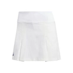 ADIDAS Club Pleated Skirt Women