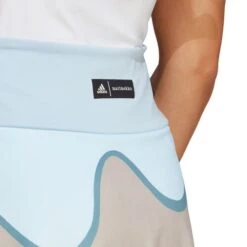 ADIDAS Marimekko Skirt Women 10 ADIDAS Marimekko Skirt Women -Tennis Cheap Shop 17801000 16