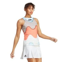 ADIDAS Marimekko Tank Top Women -Tennis Cheap Shop 17802000 15