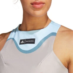 ADIDAS Marimekko Tank Top Women -Tennis Cheap Shop 17802000 16