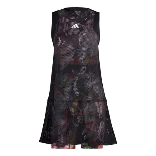 ADIDAS Melbourne Dress Women 1 ADIDAS Melbourne Dress Women