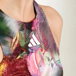 ADIDAS Melbourne Dress Women 17 ADIDAS Melbourne Dress Women -Tennis Cheap Shop 17805000 0 8