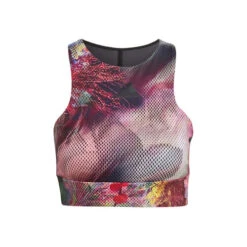 ADIDAS Melbourne Dress Women 20 ADIDAS Melbourne Dress Women -Tennis Cheap Shop 17805000 11