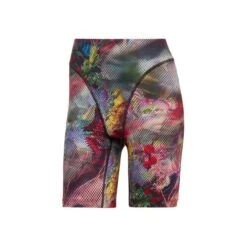 ADIDAS Melbourne Dress Women 21 ADIDAS Melbourne Dress Women -Tennis Cheap Shop 17805000 12