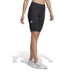 ADIDAS Match Short Tight Women -Tennis Cheap Shop 17811000 15