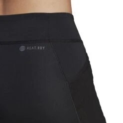 ADIDAS Match Short Tight Women -Tennis Cheap Shop 17811000 16