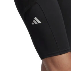 ADIDAS Match Short Tight Women -Tennis Cheap Shop 17811000 17