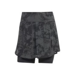 ADIDAS Paris MA Skirt Women
