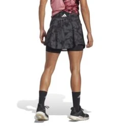 ADIDAS Paris MA Skirt Women -Tennis Cheap Shop 17824000 14