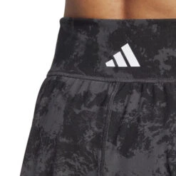 ADIDAS Paris MA Skirt Women -Tennis Cheap Shop 17824000 16