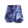 ADIDAS Melbourne Skirt Women