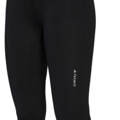 ADIDAS Techfit 7/8 Tight Women -Tennis Cheap Shop 17833000 16