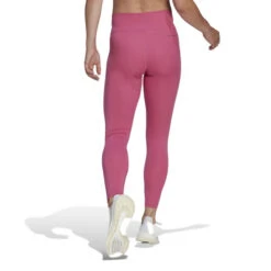 ADIDAS Essentials Training High-Waisted Tight Women -Tennis Cheap Shop 17843000 14