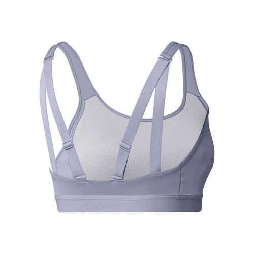 Adidas TLRD Move Training High-Support Sport-BH Sports Bras Women 2 Adidas TLRD Move Training High-Support Sport-BH Sports Bras Women - Image 2
