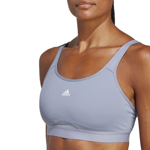 Adidas TLRD Move Training High-Support Sport-BH Sports Bras Women 3 Adidas TLRD Move Training High-Support Sport-BH Sports Bras Women - Image 3
