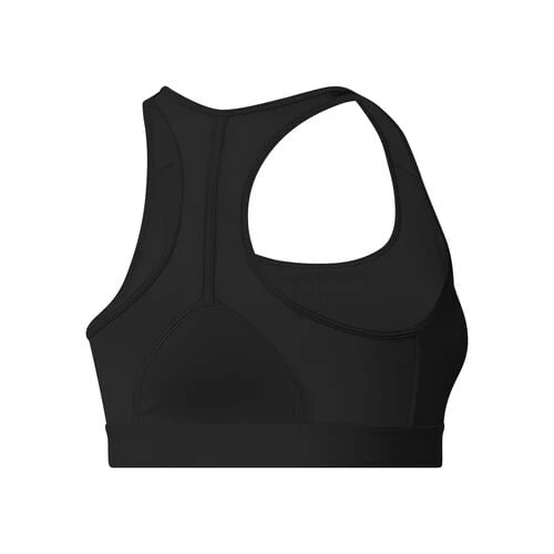 ADIDAS Training PowerReact Training Medium-Support Bra Sports Bras Women 2 ADIDAS Training PowerReact Training Medium-Support Bra Sports Bras Women - Image 2