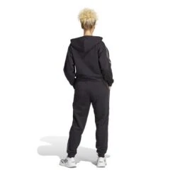 ADIDAS Energize Tracksuit Women 9 ADIDAS Energize Tracksuit Women -Tennis Cheap Shop 17867000 14