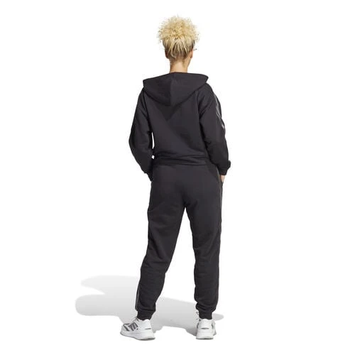 ADIDAS Energize Tracksuit Women 3 ADIDAS Energize Tracksuit Women - Image 3