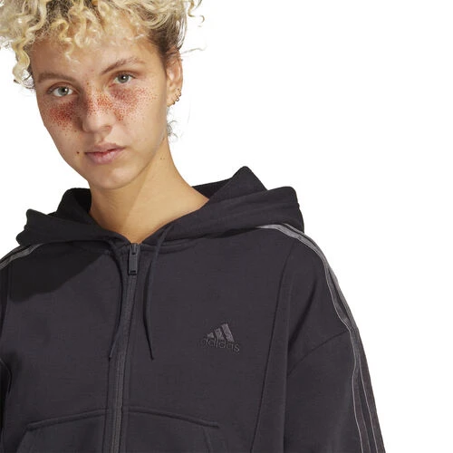 ADIDAS Energize Tracksuit Women 6 ADIDAS Energize Tracksuit Women - Image 6