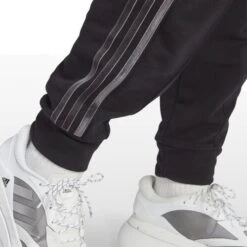 ADIDAS Energize Tracksuit Women 13 ADIDAS Energize Tracksuit Women -Tennis Cheap Shop 17867000 18