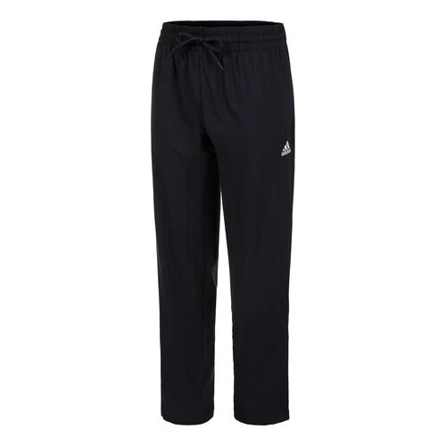 ADIDAS Essentials Aeroready Stanford Open Training Pants Men 1 ADIDAS Essentials Aeroready Stanford Open Training Pants Men