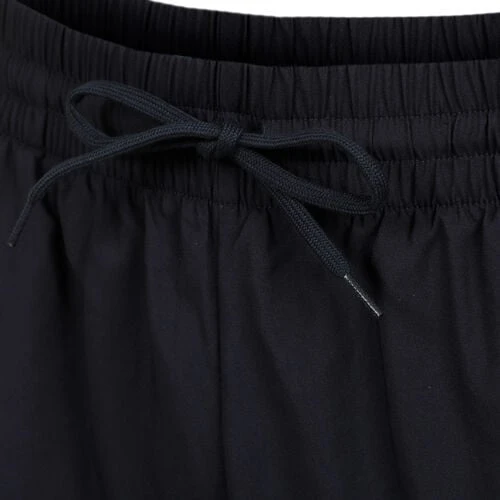 ADIDAS Essentials Aeroready Stanford Open Training Pants Men 5 ADIDAS Essentials Aeroready Stanford Open Training Pants Men - Image 5