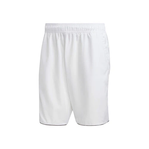 ADIDAS Club 9in Shorts Men 1 ADIDAS Club 9in Shorts Men