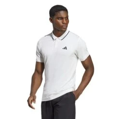 ADIDAS FreeLift Polo Men