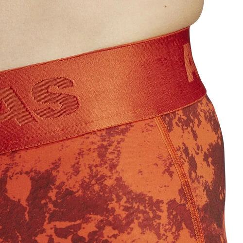 ADIDAS Paris Tech-Fit Tight Men 9 ADIDAS Paris Tech-Fit Tight Men - Image 9