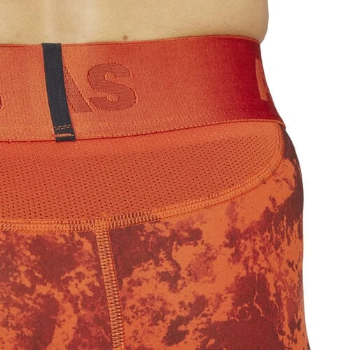 ADIDAS Paris Tech-Fit Tight Men 10 ADIDAS Paris Tech-Fit Tight Men - Image 10