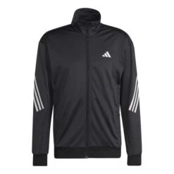 ADIDAS 3-Stripes Knit Training Jacket Men