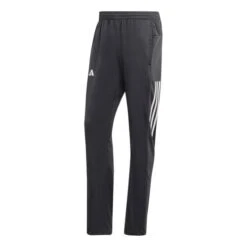 ADIDAS 3-Stripes Knitted Training Pants Men