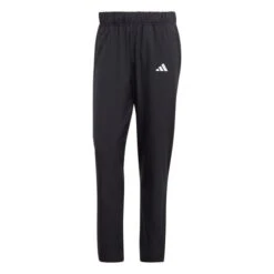 ADIDAS Stretch Woven Training Pants Men
