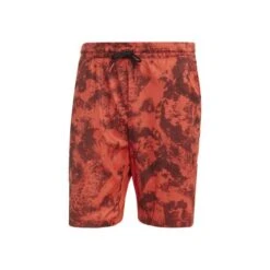 ADIDAS Paris 2N1 Shorts Men