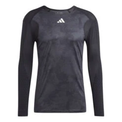 ADIDAS Paris Long Sleeve Men