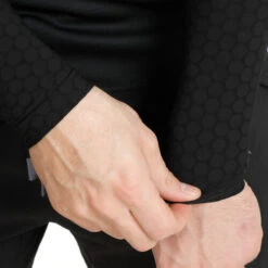 ADIDAS Melbourne HEAT.RDY Long-Sleeve Top Long Sleeve Men -Tennis Cheap Shop 17984000 0 8